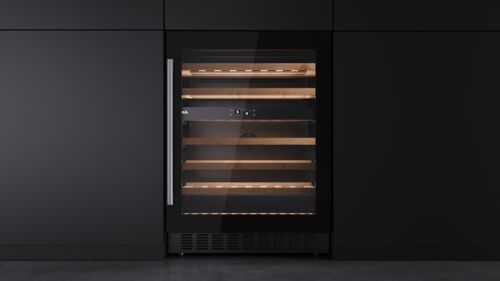 Холодильник Teka RVU 20046 113600008