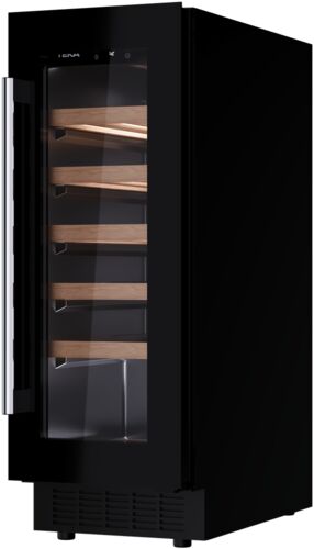 Холодильник Teka RVU 10020 113610004