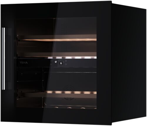 Холодильник Teka RVI 20041 113600010