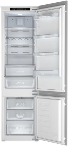 Холодильник Teka RBF 77360 FI 113560017