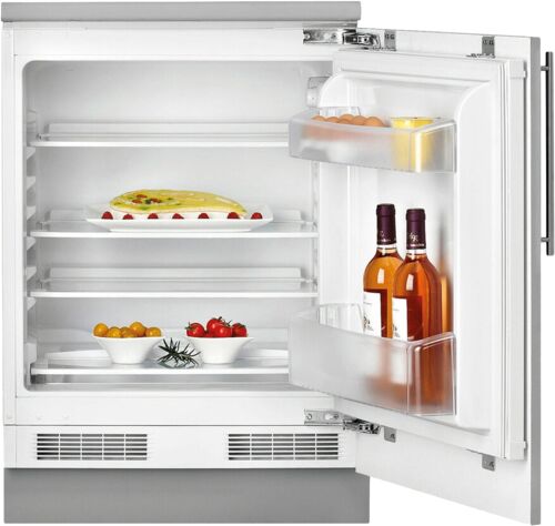 Холодильник Teka RSL 41150 BU 113470015