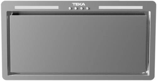 Вытяжка Teka GFL 57760 EOS SS