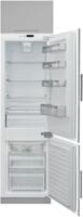 Холодильник Teka RBF 73360 FI