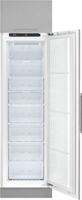 Холодильник Teka RSF 73350 FI