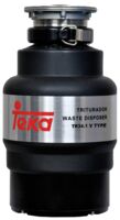 Измельчитель отходов Teka TR 34.1 V TYPE