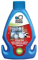 Средство для первого пуска ПММ Magic Power MP-846