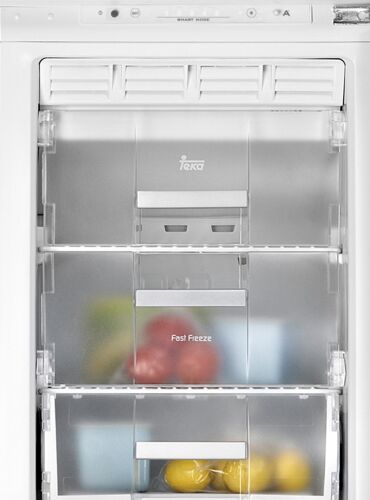 Холодильник Teka TGI 2 200 NF