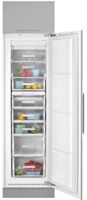 Холодильник Teka TGI 2 200 NF