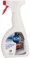 Чистящее средство для духовок, грилей, кухонных вытяжек Bon BN-159