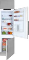 Холодильник Teka CI3 320 RU