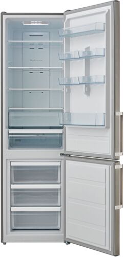 Холодильник Teka NFL 430 X e-inox 40672020