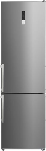 Холодильник Teka NFL 430 X e-inox 40672020