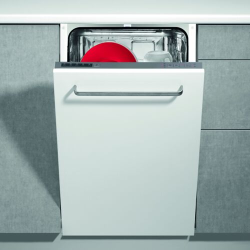 Посудомоечная машина Teka DW8 40 FI Inox