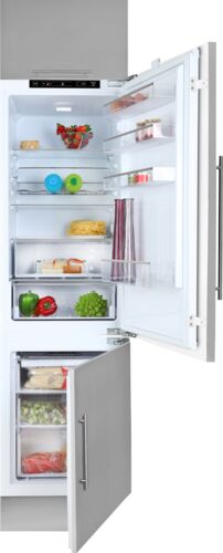 Холодильник Teka TKI4 325 DD (40693171)