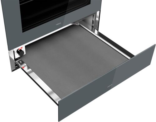Шкаф для подогрева посуды Teka CP 150 GS