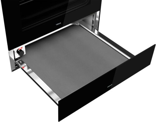 Шкаф для подогрева посуды Teka CP 150 GS