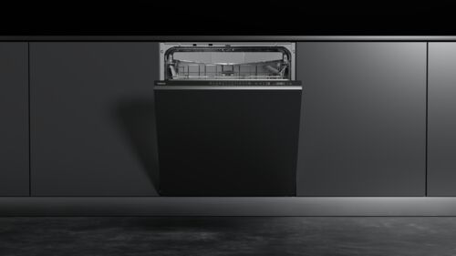 Посудомоечная машина Teka DFI 76950