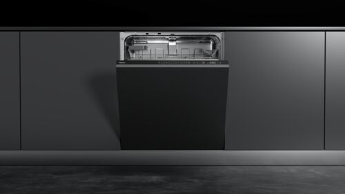 Посудомоечная машина Teka DFI 46900