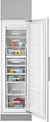 Холодильник Teka TGI2 200 NF
