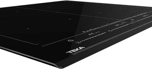 Варочная панель Teka IZF 68700 MST Black