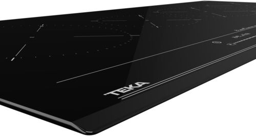 Варочная панель Teka IZC 94620 MST BLACK