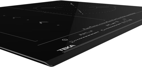 Варочная панель Teka IZS 67620 MST BLACK