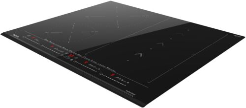 Варочная панель Teka IZS 66800 MST BLACK