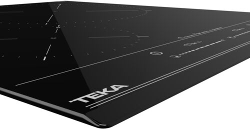 Варочная панель Teka IZC 42400 MSP BLACK