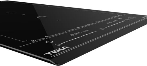 Варочная панель Teka IZS 34700 MST BLACK