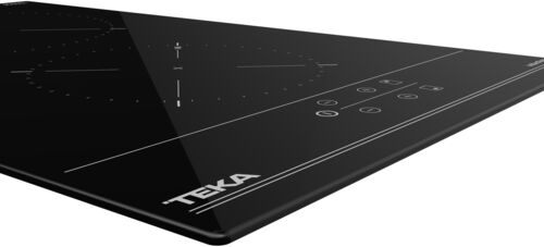 Варочная панель Teka IBC 32000 TTC BLACK