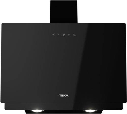 Вытяжка Teka DVN 64030 TTC BLACK