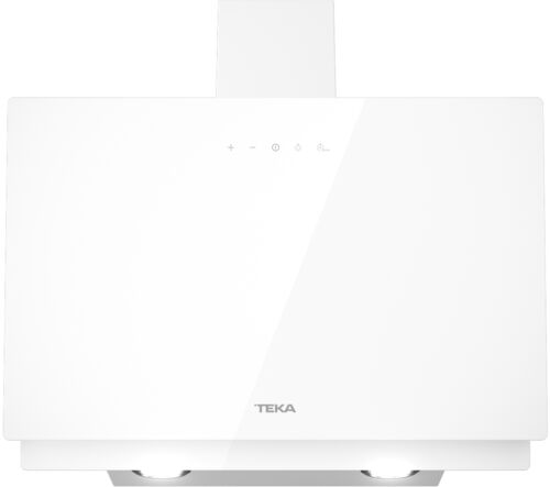 Вытяжка Teka DVN 64030 TTC WHITE