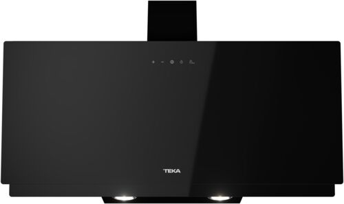 Вытяжка Teka DVN 94030 TTC BLACK
