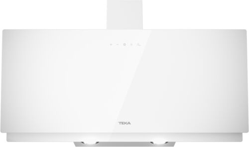 Вытяжка Teka DVN 94030 TTC WHITE
