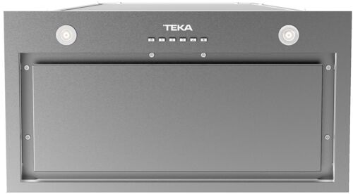 Вытяжка Teka GFL 57650 EOS SS