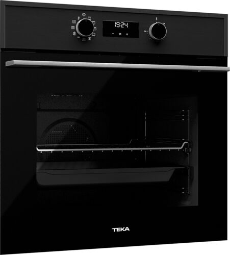Духовой шкаф Teka HSB 630 P BLACK(41566050)