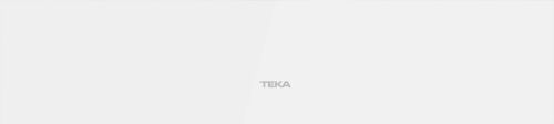 Teka WHITE(111890003)